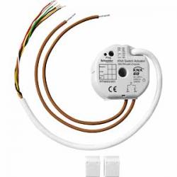 MTN6003-0001 MTN6003-0001