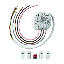 MTN6003-0006 MTN6003-0006