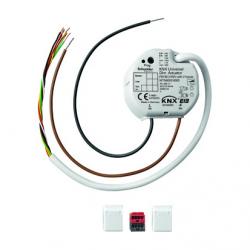 MTN6003-0005 MTN6003-0005