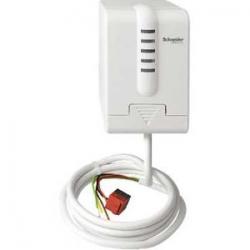 MTN6921-0001 MTN6921-0001