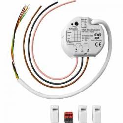 MTN6003-0004 MTN6003-0004